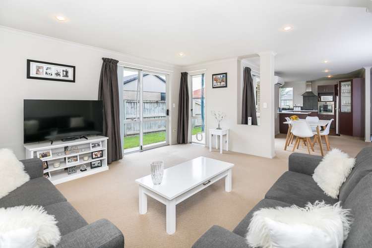 49 Parkside Drive Huntington_7