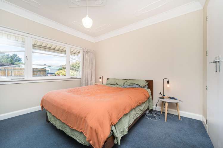 8 Russell Street Palmerston North_9