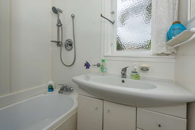 4 Whau Valley Road Whau Valley_6