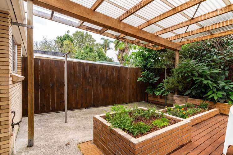 27B Moody Avenue Whau Valley_30