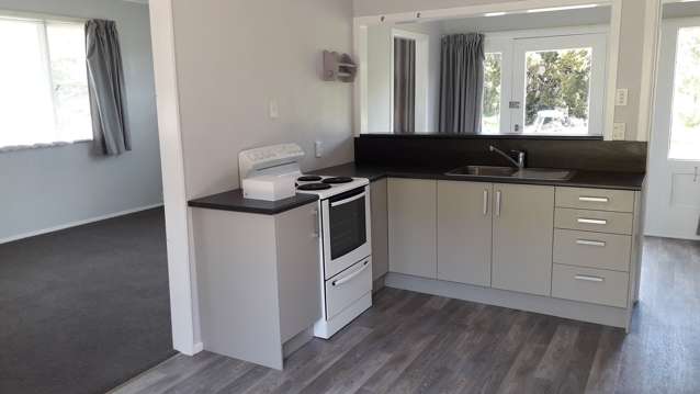 59 Otaika Valley Road Otaika_1