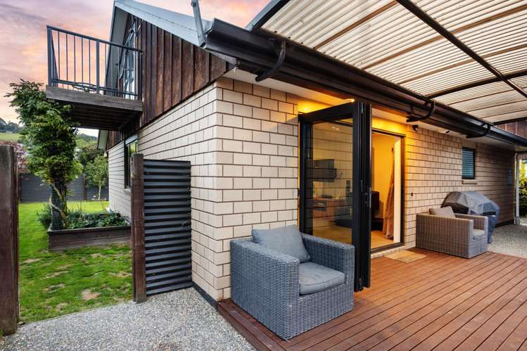 297C Gladstone Road North Mosgiel_17