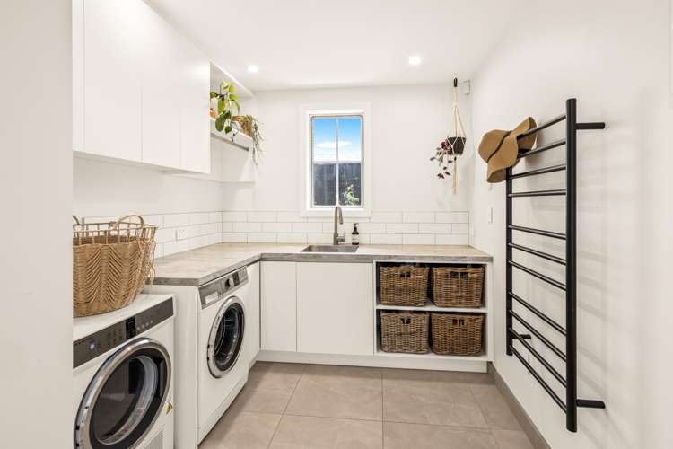 345 Green Road Matakana_23