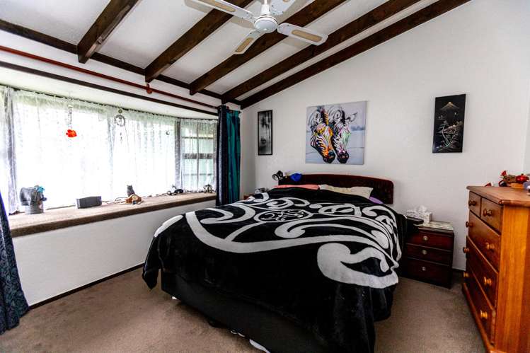 5 Norwood Road Paeroa_7