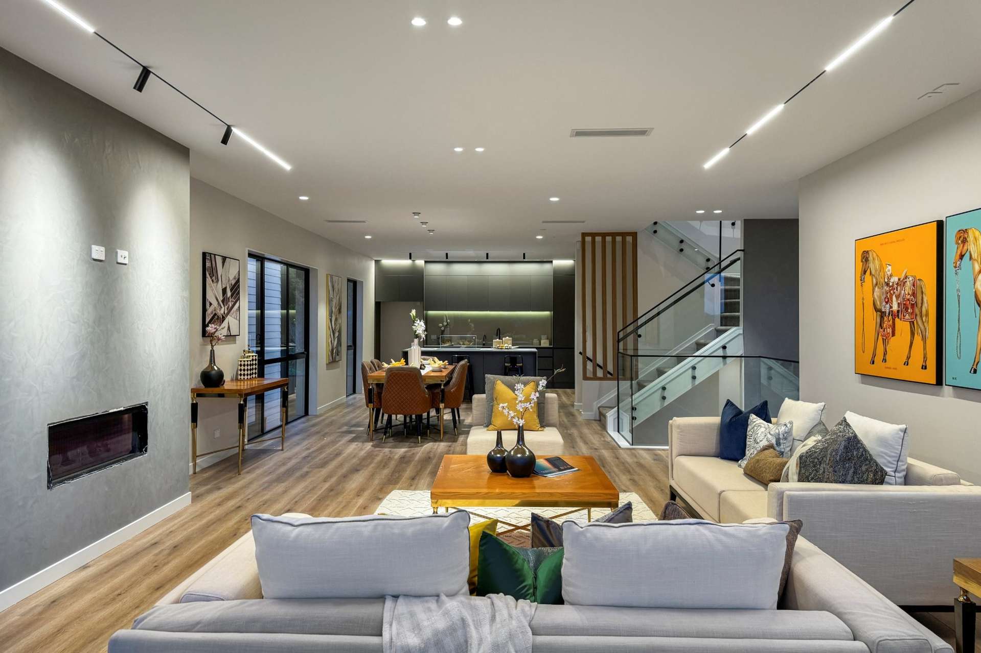 17B Goring Road Sandringham_0