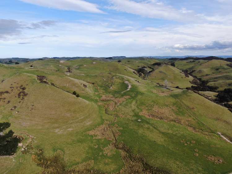 304 Middleton Road Waipukurau_11