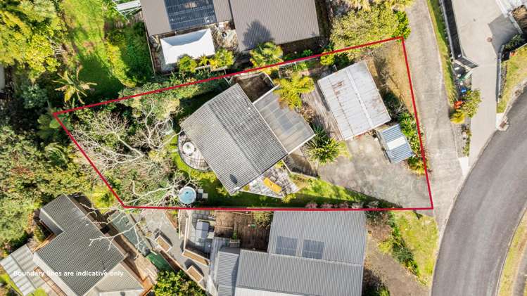 30 Windsor Drive Tairua_10