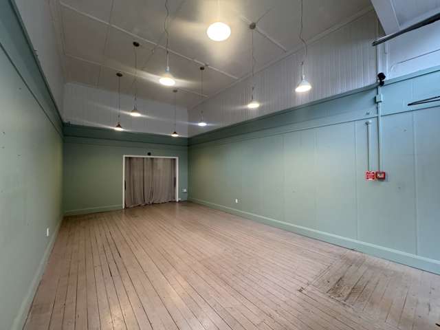 91 Stuart Street City Centre Dunedin_3