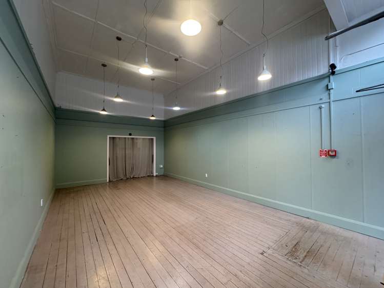 91 Stuart Street City Centre Dunedin_3