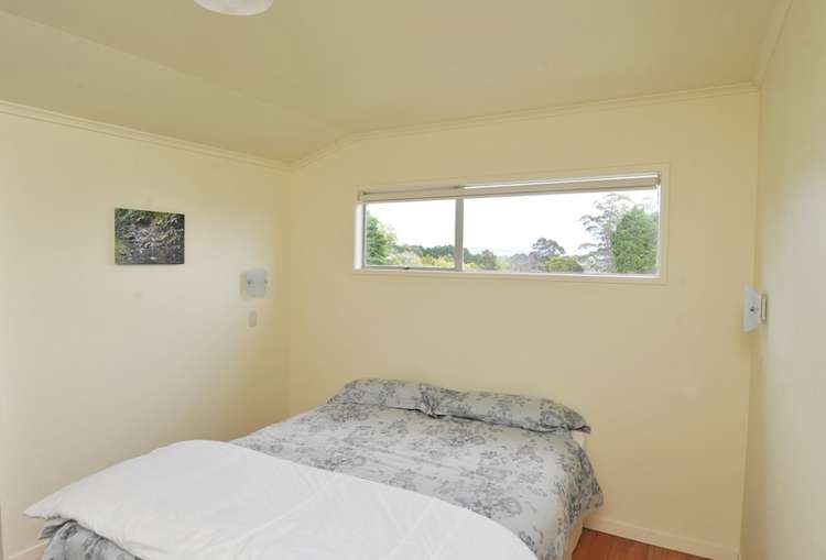 324 Glenmohr Road Waipu_6