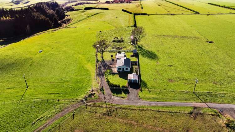 328 Austin Road Normanby_27