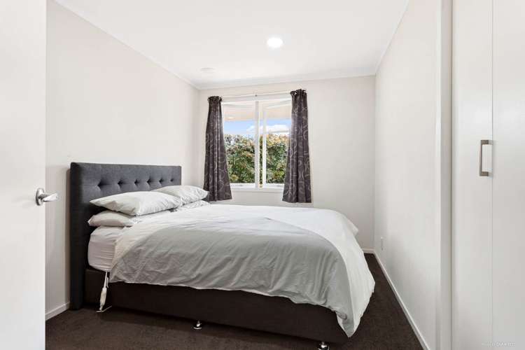 15a Stanley Road Glenfield_26