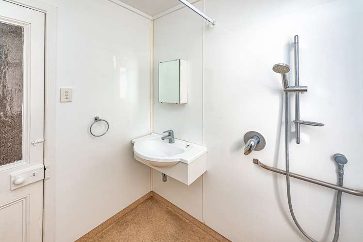 66 Glasgow Street Wanganui Central_19