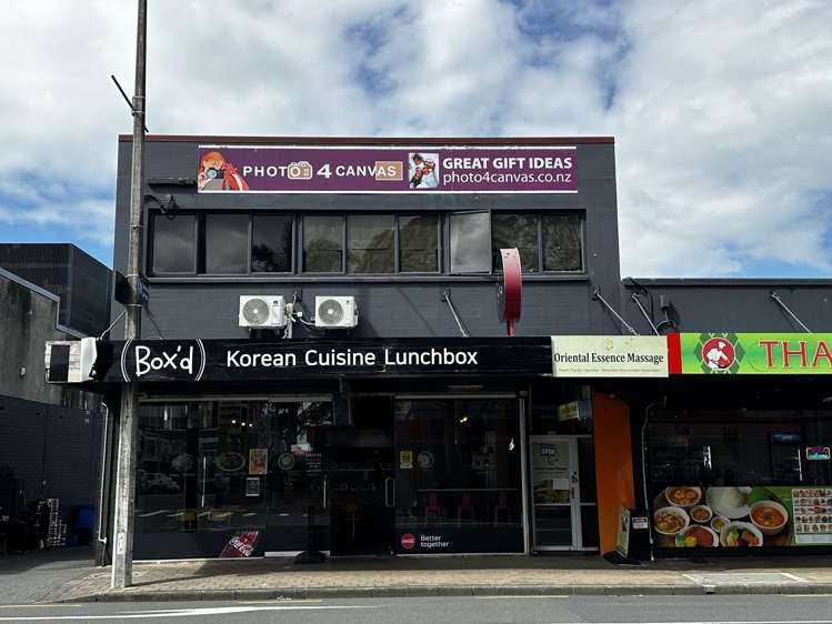 484 Lake Road Takapuna_5