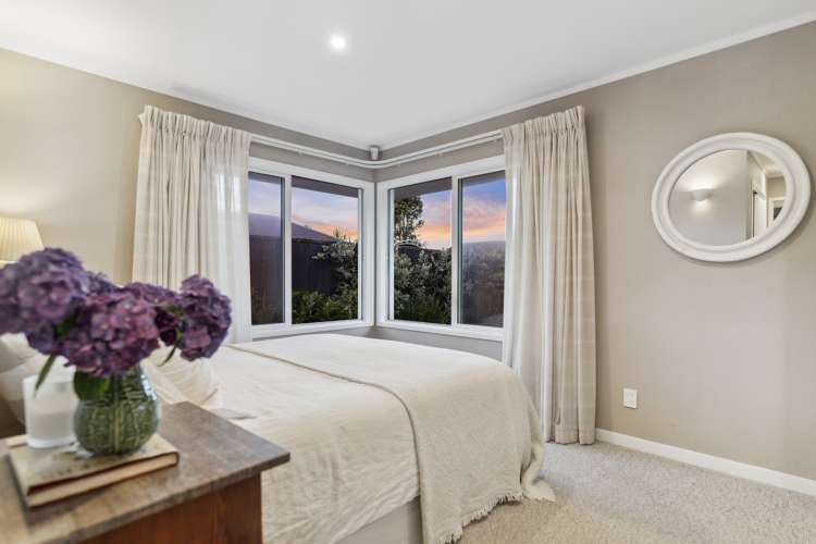 36 Ascot Road Mount Maunganui_15