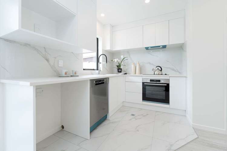 5/40 Mark Edward Drive Half Moon Bay_4