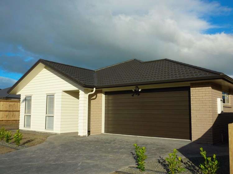 9 Batty Street Papamoa_8