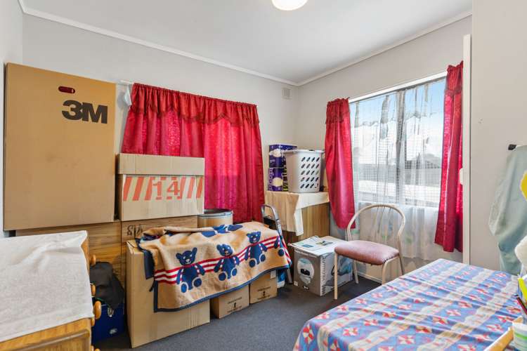 6/783 Great South Road Wiri_7