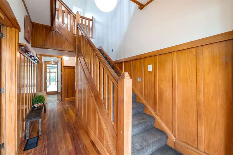 8 Dee Street Saint Albans_21