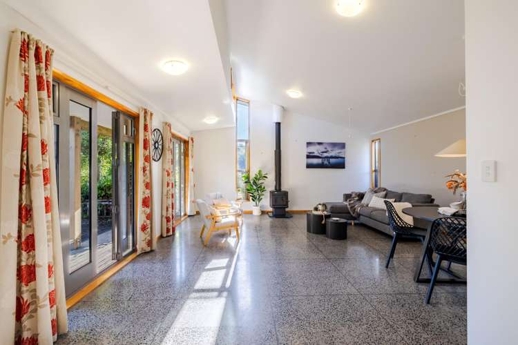 12 Beaconsfield Road Portobello_4