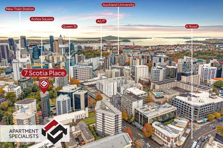 7 Scotia Place Auckland Central_15
