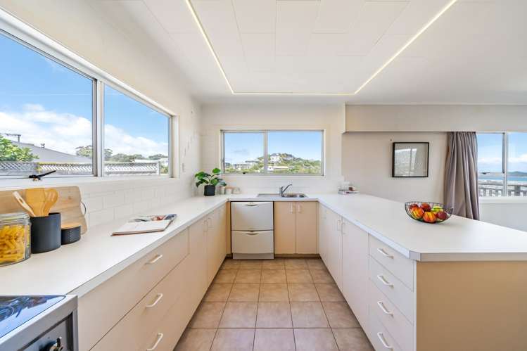 139a Seatoun Heights Road Miramar_10