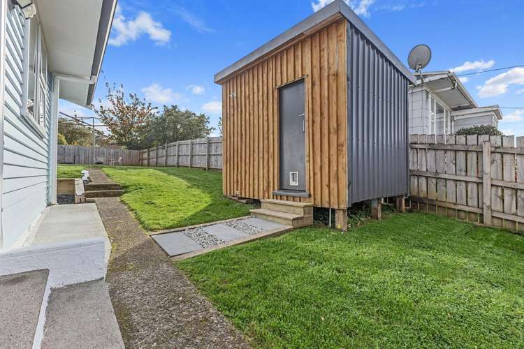 3 Kawana Street Piopio_22