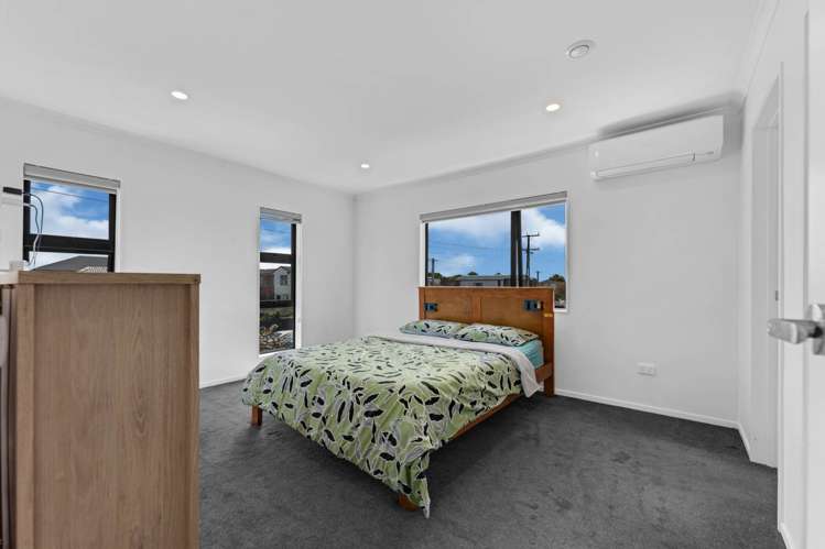 9a Alexander Avenue Papatoetoe_17