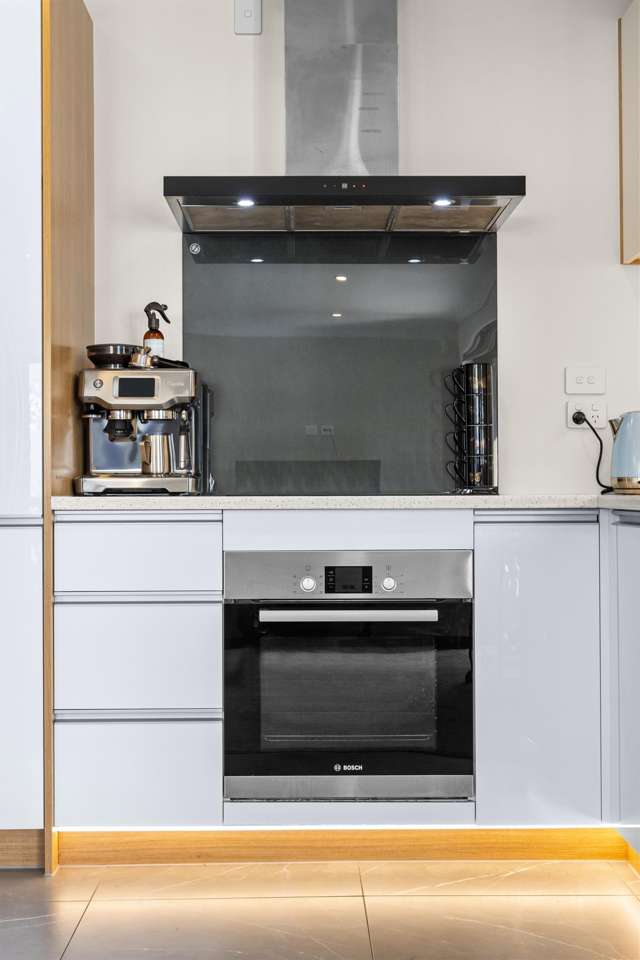 4/44 Brockworth Place Riccarton_3