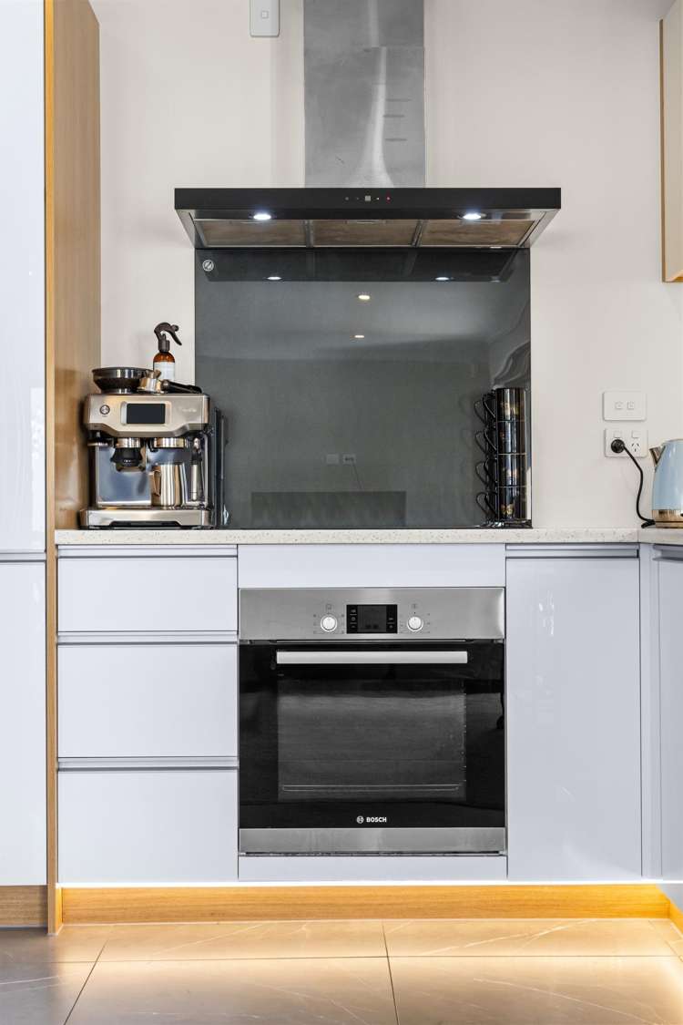 4/44 Brockworth Place Riccarton_3