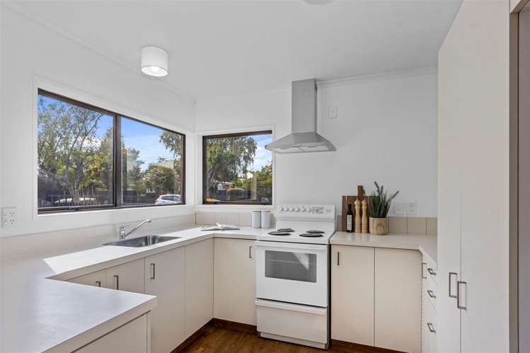 1a Rossiter Avenue Redwood_5