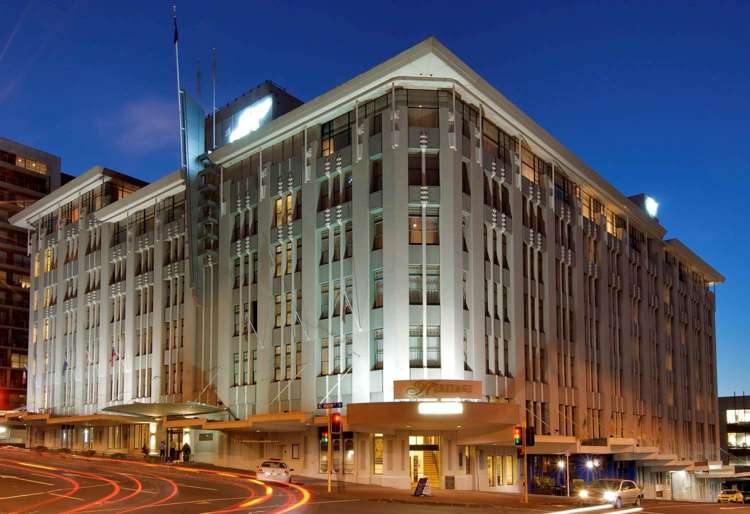 507/35 Hobson Street Auckland Central_12