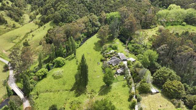 915 Fairburn Road Kaitaia_3