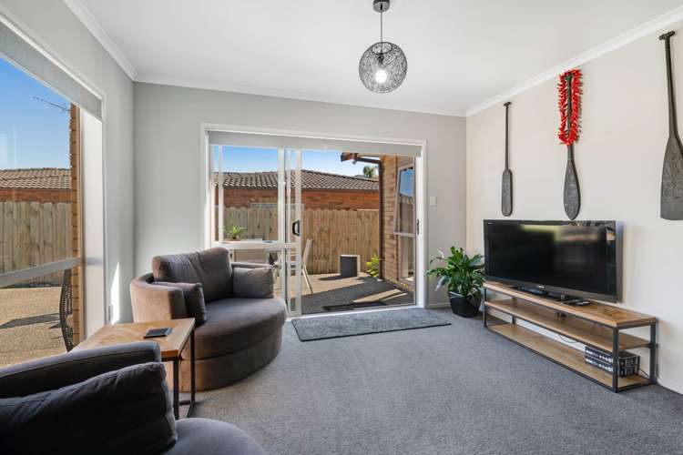35 Totara Views Drive Red Beach_11