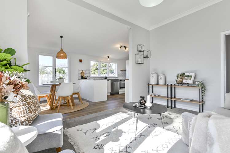 305a Frederick Street West Mahora_7