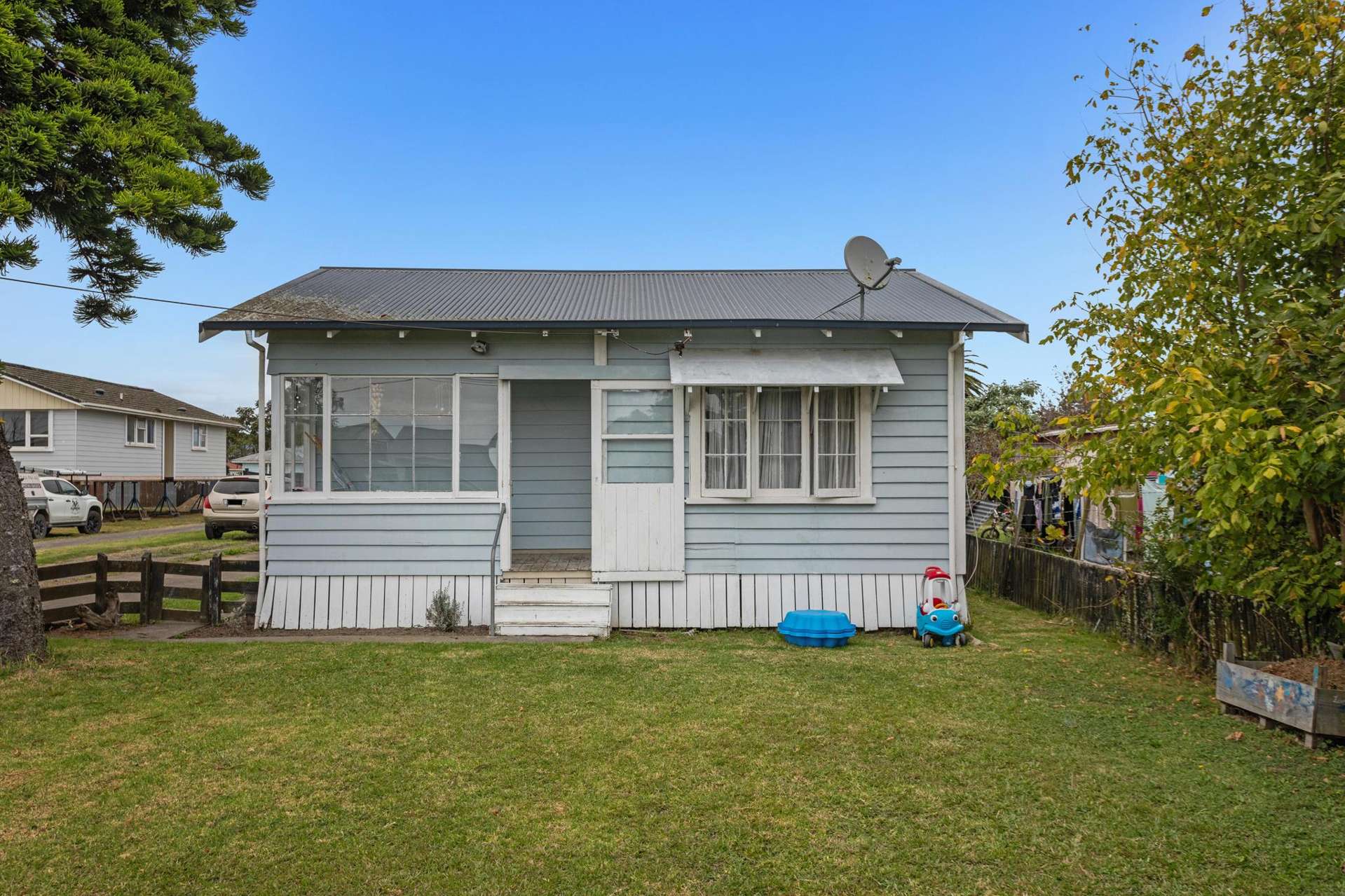 114 Richard Street Opotiki_0