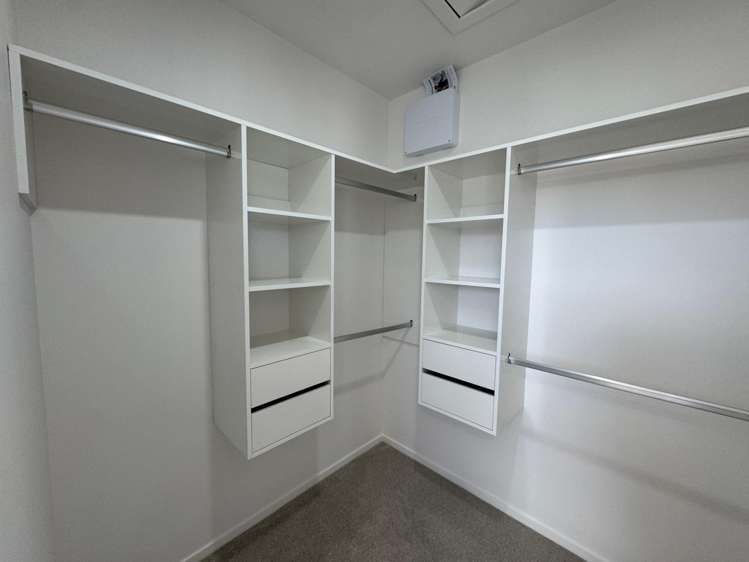 3/12 Karo Place Glendene_9