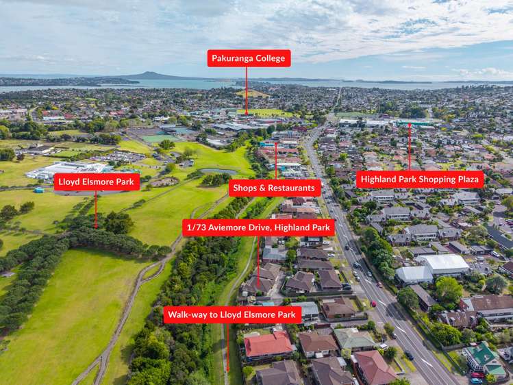 1/73 Aviemore Drive Highland Park_21