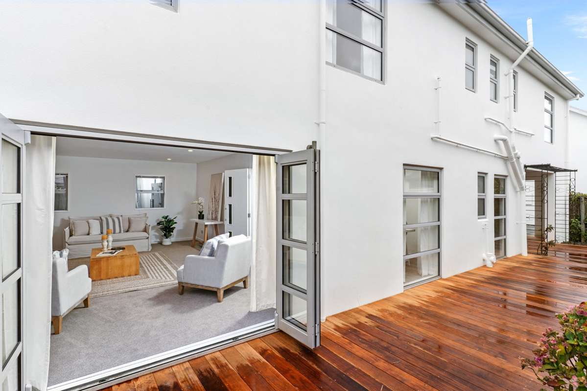 112 Sherborne Street_3