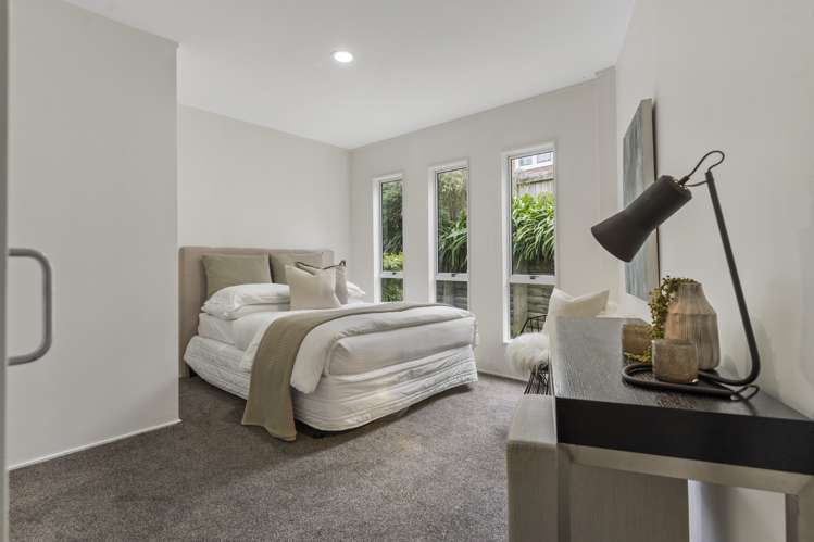 9/18 Takitimu Street Orakei_12