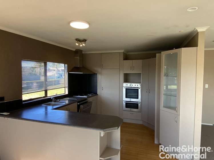 782A Papamoa Beach Road Papamoa Beach_7