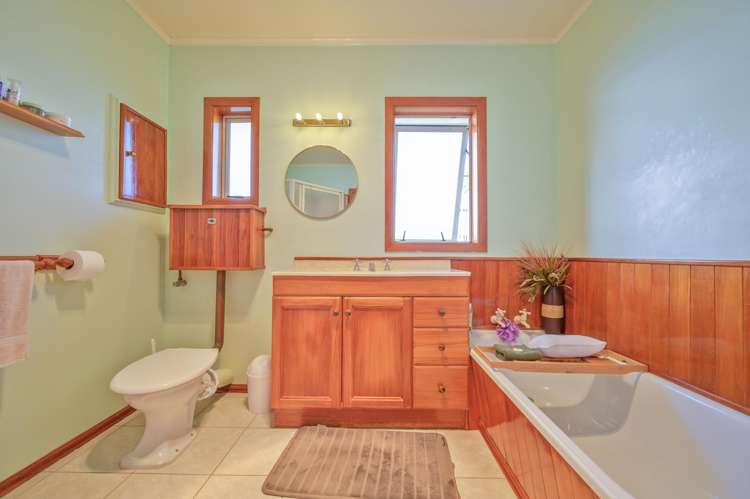 6 Moloney Terrace Pukekohe_13