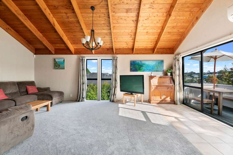 2/25 Linwood Avenue Forrest Hill_5