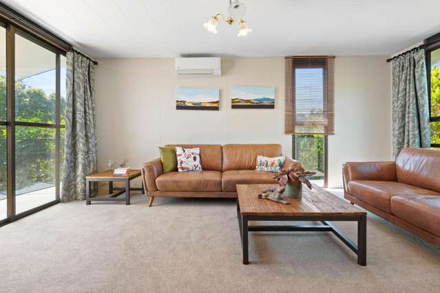 1 Shearwater Street One Tree Point_3