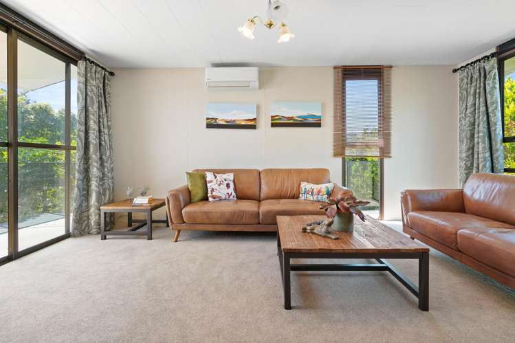 1 Shearwater Street One Tree Point_2