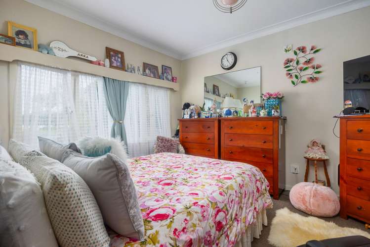 139 Garnet Road Westmere_11