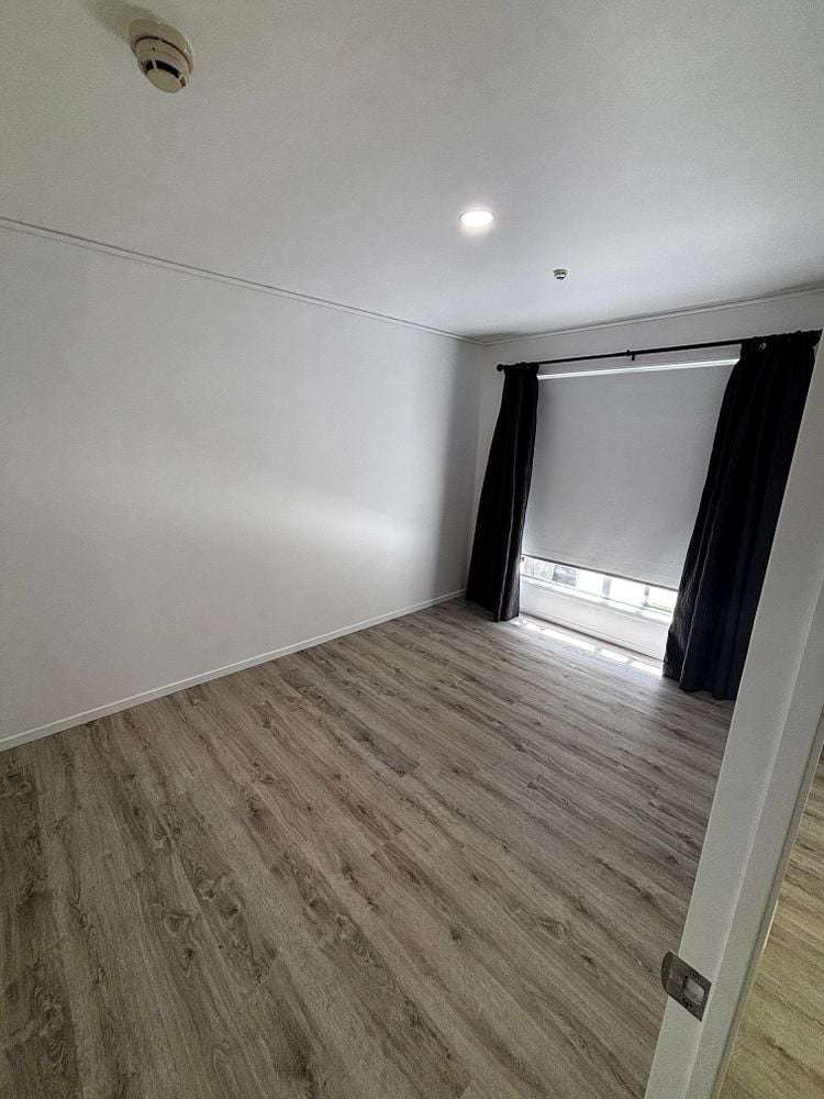 303/287 Onehunga Mall Onehunga_5