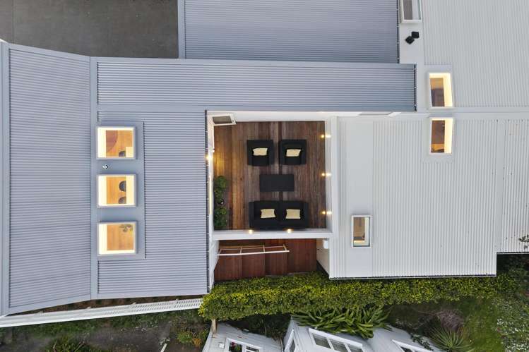 30 Home Street Grey Lynn_19