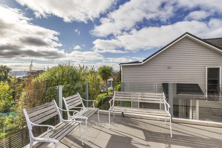 3/89 Washington Avenue Brooklyn_4