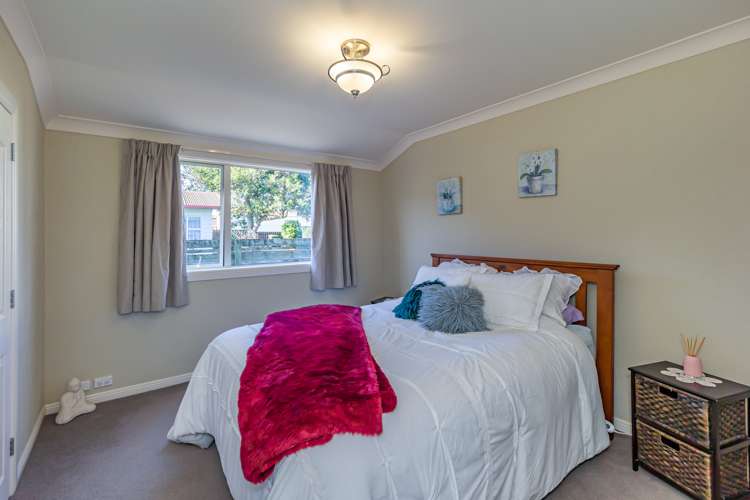 68a Mako Mako Road Levin_8